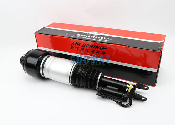 CLS Sınıfı C219 Mercedes Airmatic Süspansiyon Hava Yaylı Dikme 2193200413