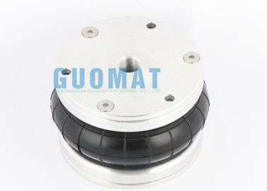 4 1/2 X 1 Endüstriyel Körükler Firestone W01-R58-4050 DUNLOP SP 2334