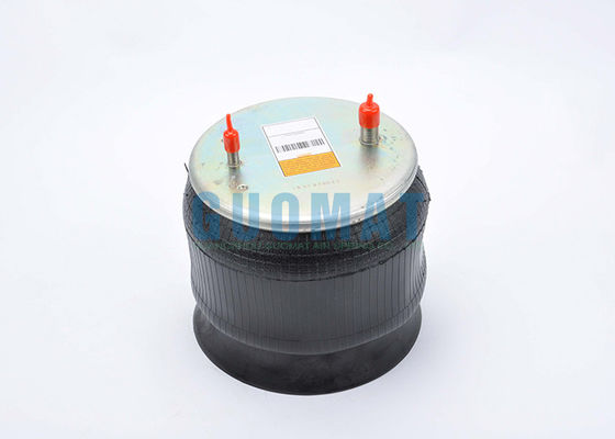 1T15M-4 FIRESTONE W01-358-9010 Süspansiyon Körük 566-24-3-076 Goodyear 1R12-352