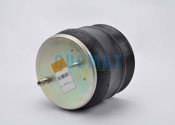 1T15M-4 FIRESTONE W01-358-9010 Süspansiyon Körük 566-24-3-076 Goodyear 1R12-352