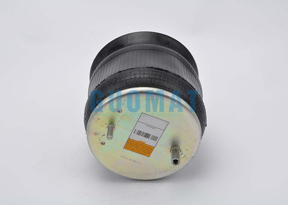 1T15M-4 FIRESTONE W01-358-9010 Süspansiyon Körük 566-24-3-076 Goodyear 1R12-352