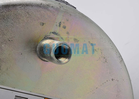 1T15M-4 FIRESTONE W01-358-9010 Süspansiyon Körük 566-24-3-076 Goodyear 1R12-352