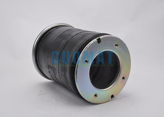 W01-358-9156 Firestone Hava Yayı Goodyear 1R13-045 Süspansiyon Leland Sc2044