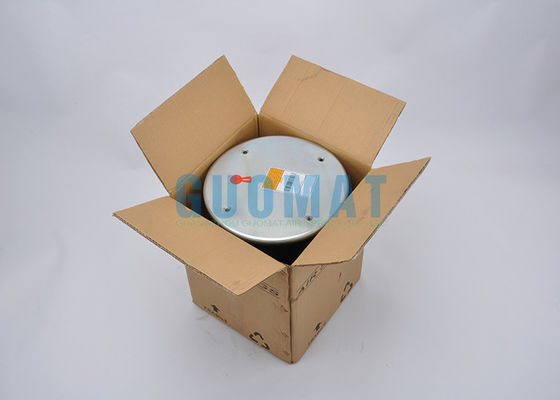 W01-358-9156 Firestone Hava Yayı Goodyear 1R13-045 Süspansiyon Leland Sc2044