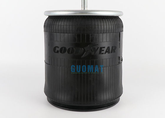 Goodyear 1R13-144 Havalı Yay Flex 566-26-3-039 Çapraz Firestone W01-358-9262
