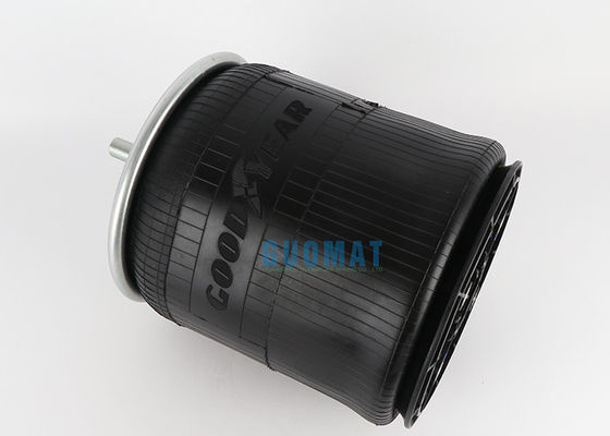 Goodyear 1R13-144 Havalı Yay Flex 566-26-3-039 Çapraz Firestone W01-358-9262