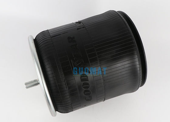 Goodyear 1R13-144 Havalı Yay Flex 566-26-3-039 Çapraz Firestone W01-358-9262