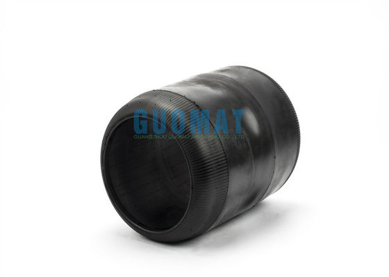 Doğal Kauçuk Otobüs Hava Yay Çapraz FIRESTONE 1R2D390360 GOODYEAR 9010 6111300390 için