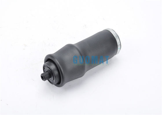 VOL-VO 21165207 için Hava Körükleri Goodyear 1S5171 Hava Yaylı Amortisör