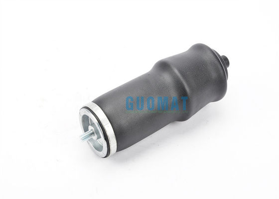 VOL-VO 21165207 için Hava Körükleri Goodyear 1S5171 Hava Yaylı Amortisör