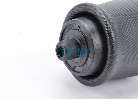 VOL-VO 21165207 için Hava Körükleri Goodyear 1S5171 Hava Yaylı Amortisör