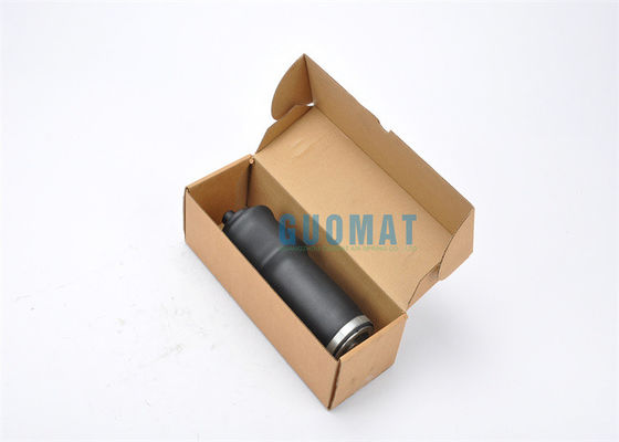 VOL-VO 21165207 için Hava Körükleri Goodyear 1S5171 Hava Yaylı Amortisör