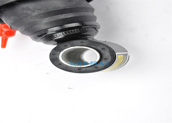 A 9428905919 Koltuk Hava Amortisörü Mercedes - Benz