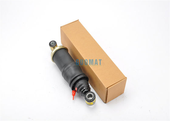 A 9428905919 Koltuk Hava Amortisörü Mercedes - Benz