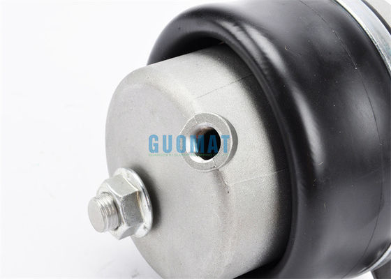 Mitsubishi Cab Hava Amortisörü MB 350675-C Arka Hava Yay Yastığı