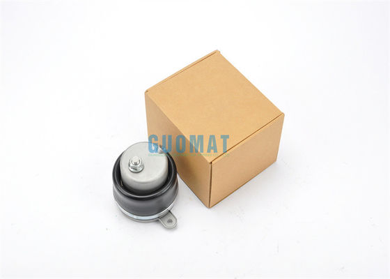 Mitsubishi Cab Hava Amortisörü MB 350675-C Arka Hava Yay Yastığı