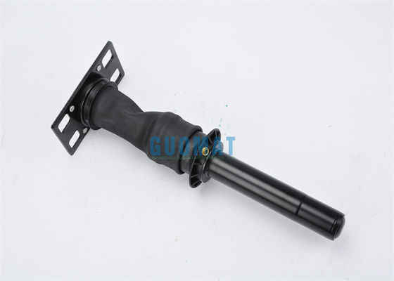 Amerikan Kamyon ve Römork için G3049 359577C96 Hava Süspansiyon Yayı