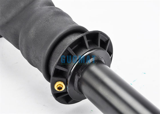 Amerikan Kamyon ve Römork için G3049 359577C96 Hava Süspansiyon Yayı