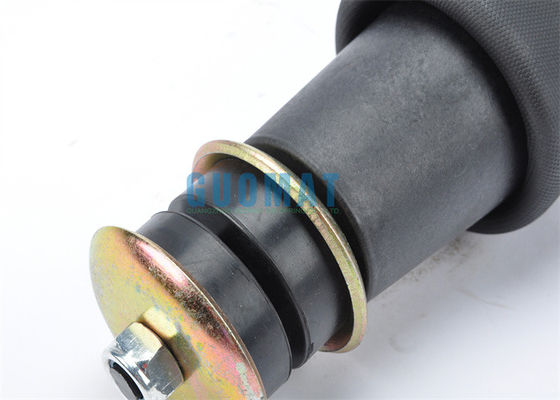 DAF ARAÇ için Kol Tarzı Koltuk Hava Yayı 1353454 1371066