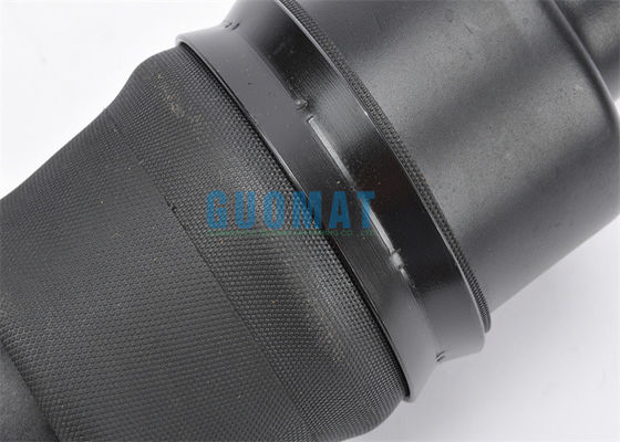 DAF ARAÇ için Kol Tarzı Koltuk Hava Yayı 1353454 1371066