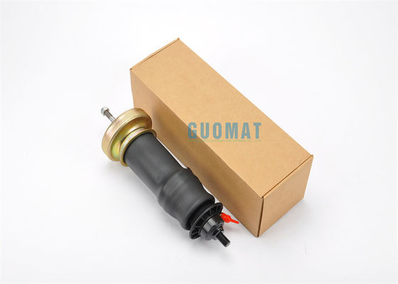 1382827 Scania 94/114/144 Arka Süspansiyon için Kabin Hava Amortisörü