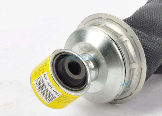 5010 228 908 Kabin Hava Amortisörü Hava Süspansiyonunun Değiştirilmesi French car Sachs