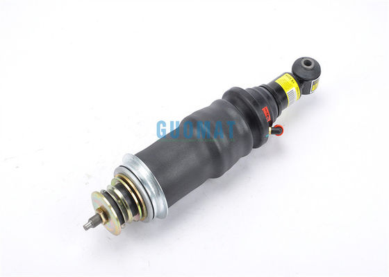 Valin Hava Yay Süspansiyon Parçaları 70258 50A-05034-BQ Treyler İçin