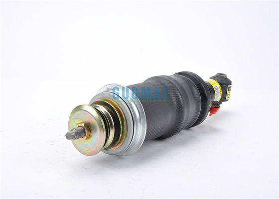 Valin Hava Yay Süspansiyon Parçaları 70258 50A-05034-BQ Treyler İçin