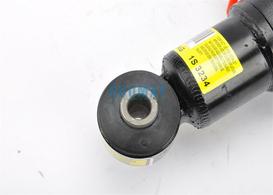 Valin Hava Yay Süspansiyon Parçaları 70258 50A-05034-BQ Treyler İçin