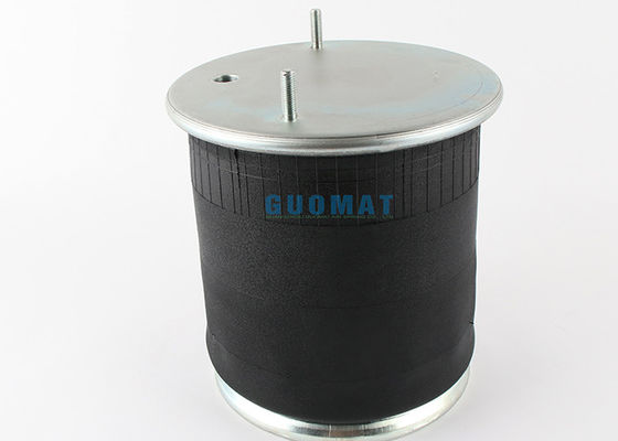 Römork Hava Yastığı Kamyonlar İçin Hava Yastığı Firestone W01-M58-6338 Goodyear 1R14-730