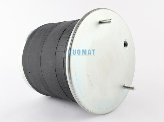 Römork Hava Yastığı Kamyonlar İçin Hava Yastığı Firestone W01-M58-6338 Goodyear 1R14-730