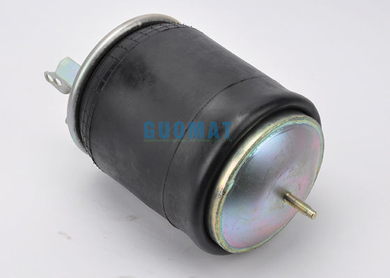 En Kaliteli Kamyon Kauçuk Hava Yastığı Firestone Süspansiyon Yaylı Amortisör W01M588472