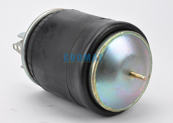 En Kaliteli Kamyon Kauçuk Hava Yastığı Firestone Süspansiyon Yaylı Amortisör W01M588472