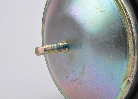 En Kaliteli Kamyon Kauçuk Hava Yastığı Firestone Süspansiyon Yaylı Amortisör W01M588472