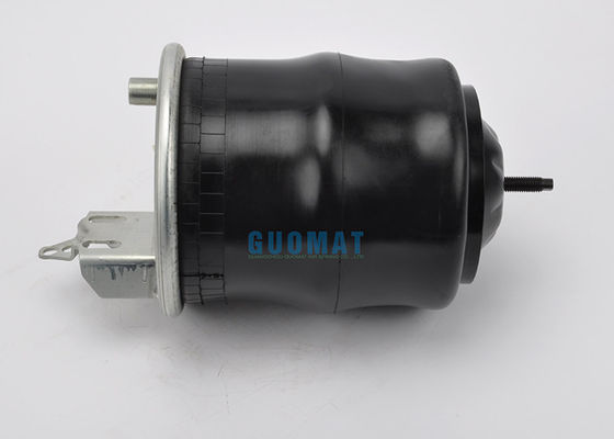 Contitech Kamyon Hava yayı Hava Yastığı Süspansiyonu 6607NP01 1R11-805 Goodyear