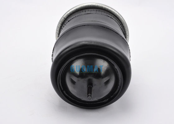 Contitech Kamyon Hava yayı Hava Yastığı Süspansiyonu 6607NP01 1R11-805 Goodyear