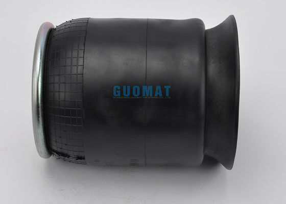 Hava Yastığı Süspansiyon Firestone W01-M58-8185 Süspansiyon Kiti Hava Yayı