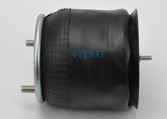 Firestone W014558644 Hava Yaylı Yuvarlanan Lob Hava Yastığı 1T15MB 1TTW-6