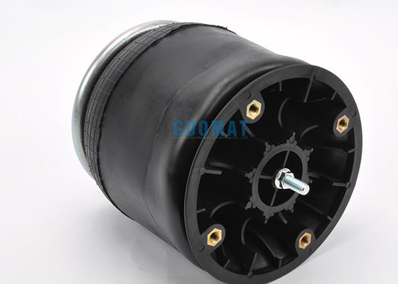 Firestone W014558644 Hava Yaylı Yuvarlanan Lob Hava Yastığı 1T15MB 1TTW-6