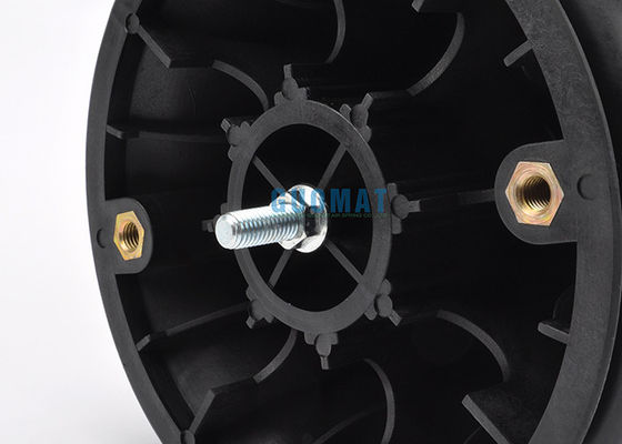 Firestone W014558644 Hava Yaylı Yuvarlanan Lob Hava Yastığı 1T15MB 1TTW-6