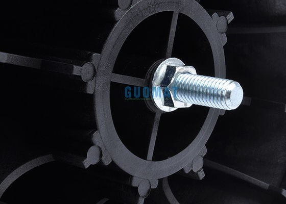 Firestone W014558644 Hava Yaylı Yuvarlanan Lob Hava Yastığı 1T15MB 1TTW-6