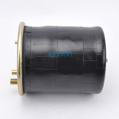 Süspansiyon Parçaları Kamyon Hava Yayları Contitech 4912NP07 Goodyear 1R13-738-039 Hava Körükleri