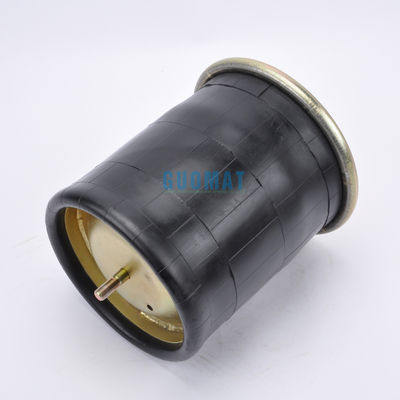 Süspansiyon Parçaları Kamyon Hava Yayları Contitech 4912NP07 Goodyear 1R13-738-039 Hava Körükleri