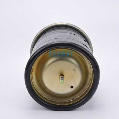 Süspansiyon Parçaları Kamyon Hava Yayları Contitech 4912NP07 Goodyear 1R13-738-039 Hava Körükleri