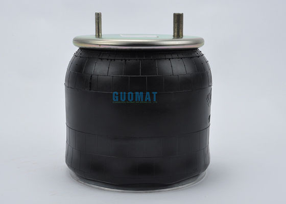 Firestone Hava Amortisörü Süspansiyon Körüğü 1T15M-4 W01-358-8806