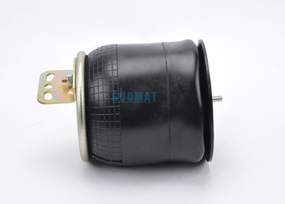 VOL-VO Kamyon Hava Yayları Grubu Lastik Körükler W01-358-8829