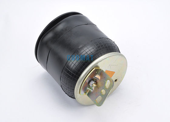 VOL-VO Kamyon Hava Yayları Grubu Lastik Körükler W01-358-8829