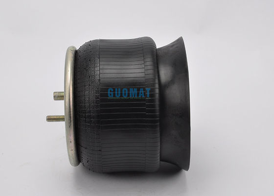 Firestone Hava Yay Torbası Rolling Körük W01-358-9010