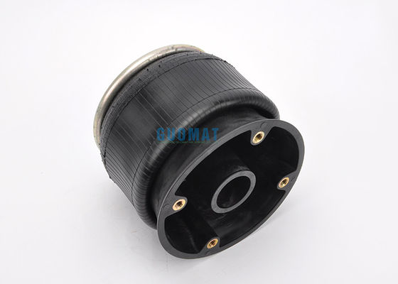 Firestone Hava Yay Torbası Rolling Körük W01-358-9010