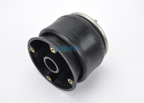 Firestone Hava Yay Torbası Rolling Körük W01-358-9010